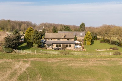 Images for Hill House Farm, Pemberton Road, Winstanley, WN3 6DL EAID:Regan Hallworth BID:Regan & Hallworth- Wigan