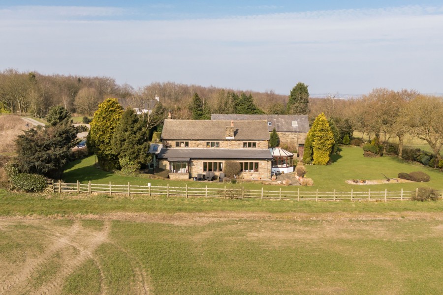 Images for Hill House Farm, Pemberton Road, Winstanley, WN3 6DL