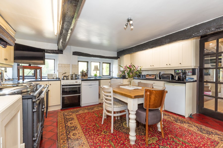 Images for Hill House Farm, Pemberton Road, Winstanley, WN3 6DL