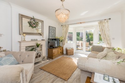 Images for Hansby Close, Skelmersdale, WN8 6BL EAID:Regan Hallworth BID:Regan & Hallworth- Wigan