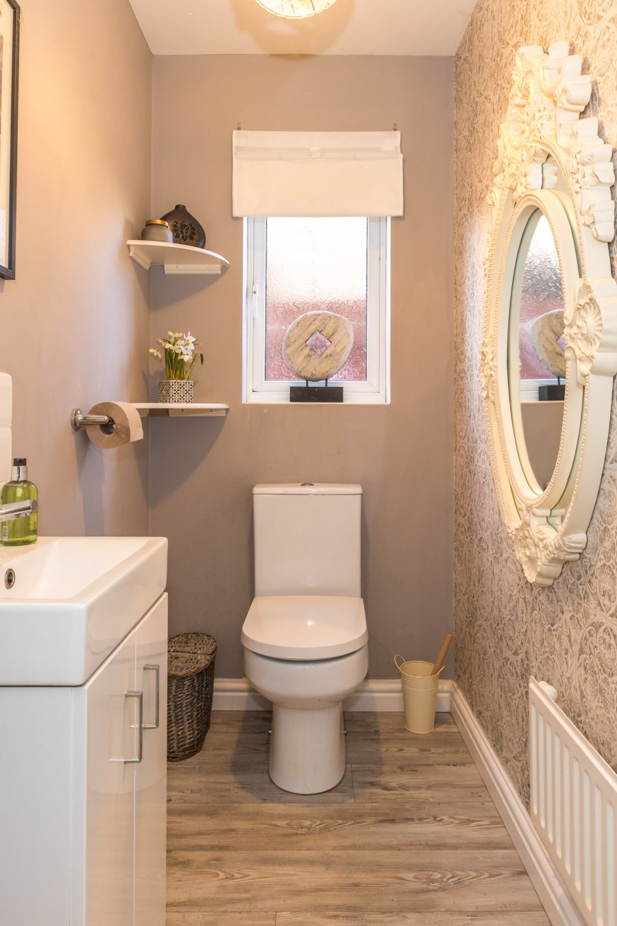 Images for Hansby Close, Skelmersdale, WN8 6BL