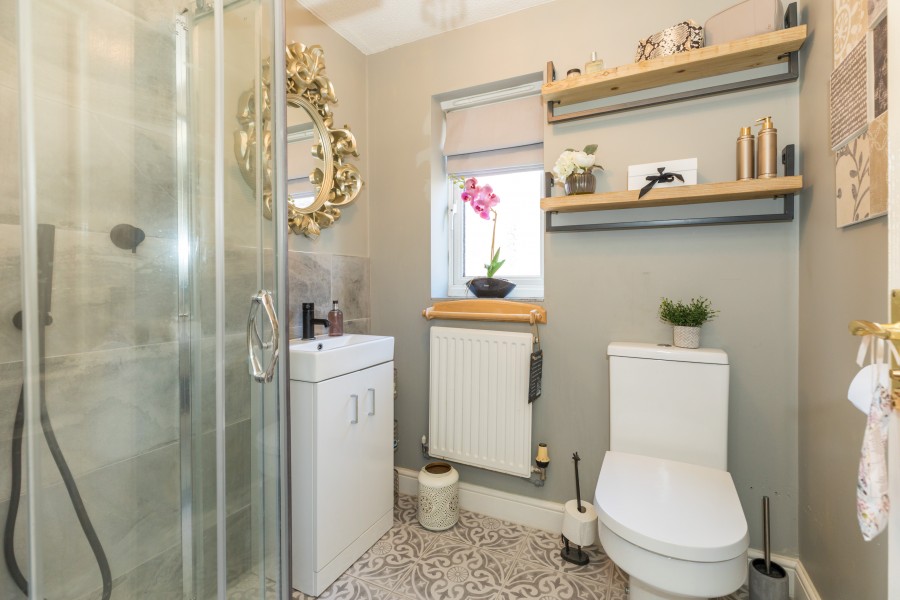 Images for Hansby Close, Skelmersdale, WN8 6BL