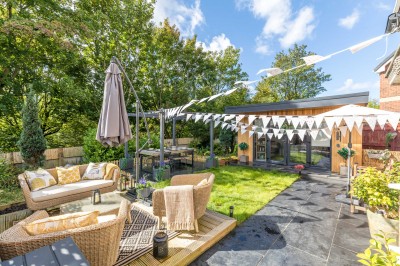 Images for Hansby Close, Skelmersdale, WN8 6BL EAID:Regan Hallworth BID:Regan & Hallworth- Wigan