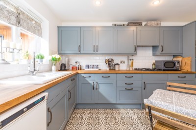 Images for Hansby Close, Skelmersdale, WN8 6BL EAID:Regan Hallworth BID:Regan & Hallworth- Wigan