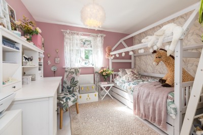 Images for Hansby Close, Skelmersdale, WN8 6BL EAID:Regan Hallworth BID:Regan & Hallworth- Wigan