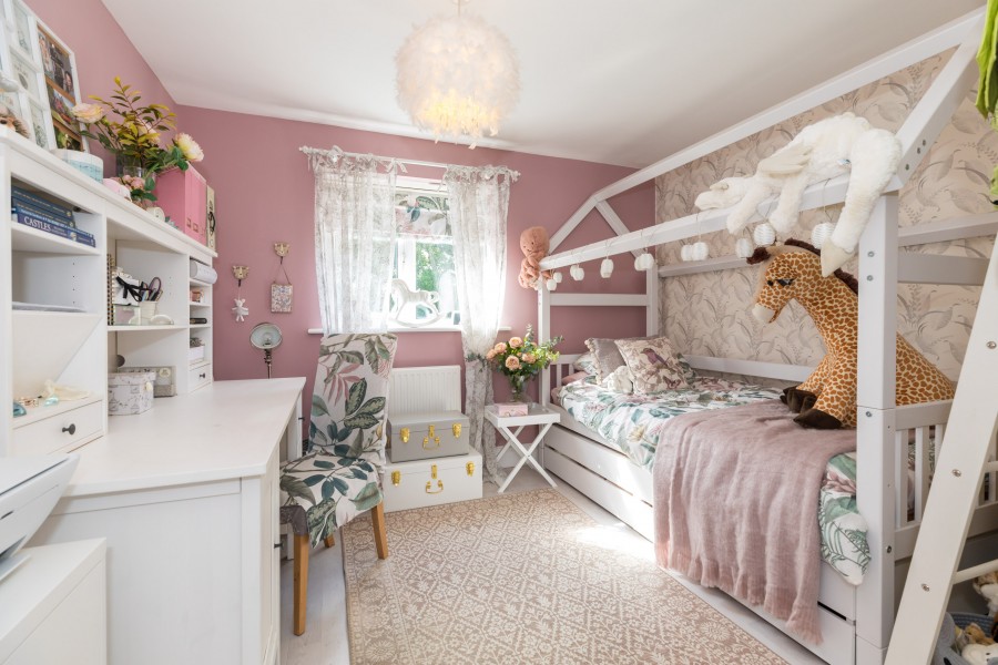 Images for Hansby Close, Skelmersdale, WN8 6BL