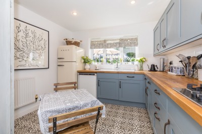 Images for Hansby Close, Skelmersdale, WN8 6BL EAID:Regan Hallworth BID:Regan & Hallworth- Wigan