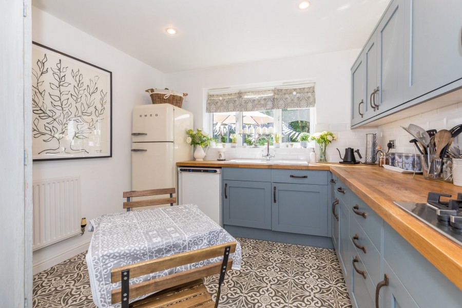 Images for Hansby Close, Skelmersdale, WN8 6BL