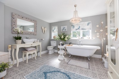 Images for Hansby Close, Skelmersdale, WN8 6BL EAID:Regan Hallworth BID:Regan & Hallworth- Wigan