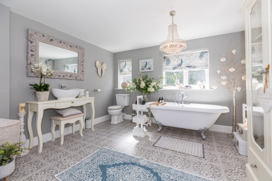 Images for Hansby Close, Skelmersdale, WN8 6BL