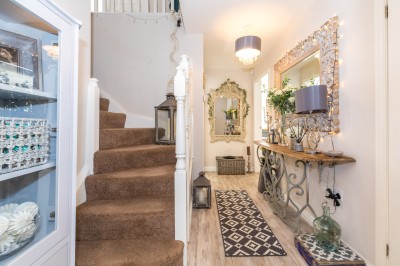 Images for Hansby Close, Skelmersdale, WN8 6BL EAID:Regan Hallworth BID:Regan & Hallworth- Wigan