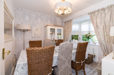 Images for Hansby Close, Skelmersdale, WN8 6BL EAID:Regan Hallworth BID:Regan & Hallworth- Wigan