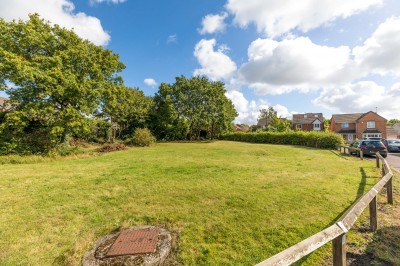 Images for Hansby Close, Skelmersdale, WN8 6BL EAID:Regan Hallworth BID:Regan & Hallworth- Wigan