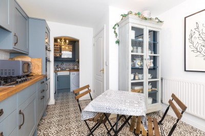 Images for Hansby Close, Skelmersdale, WN8 6BL EAID:Regan Hallworth BID:Regan & Hallworth- Wigan