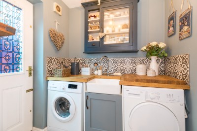 Images for Hansby Close, Skelmersdale, WN8 6BL EAID:Regan Hallworth BID:Regan & Hallworth- Wigan