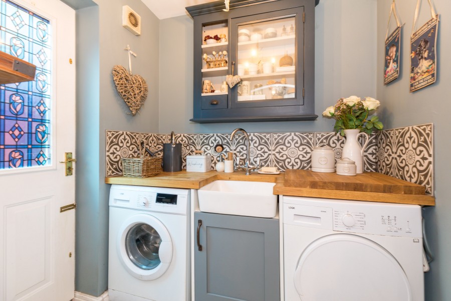 Images for Hansby Close, Skelmersdale, WN8 6BL