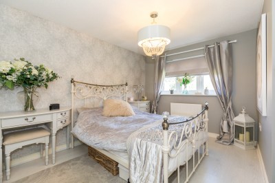 Images for Hansby Close, Skelmersdale, WN8 6BL EAID:Regan Hallworth BID:Regan & Hallworth- Wigan