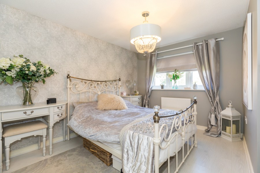 Images for Hansby Close, Skelmersdale, WN8 6BL