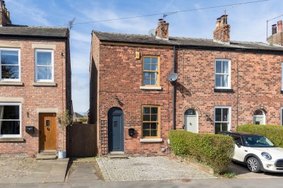 Images for Cobbs Brow Lane, Newburgh, WN8 7ND EAID:Regan Hallworth BID:Regan & Hallworth - Standish