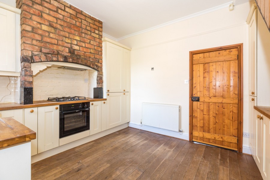 Images for Cobbs Brow Lane, Newburgh, WN8 7ND