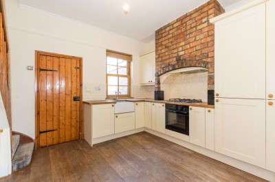 Images for Cobbs Brow Lane, Newburgh, WN8 7ND EAID:Regan Hallworth BID:Regan & Hallworth - Standish