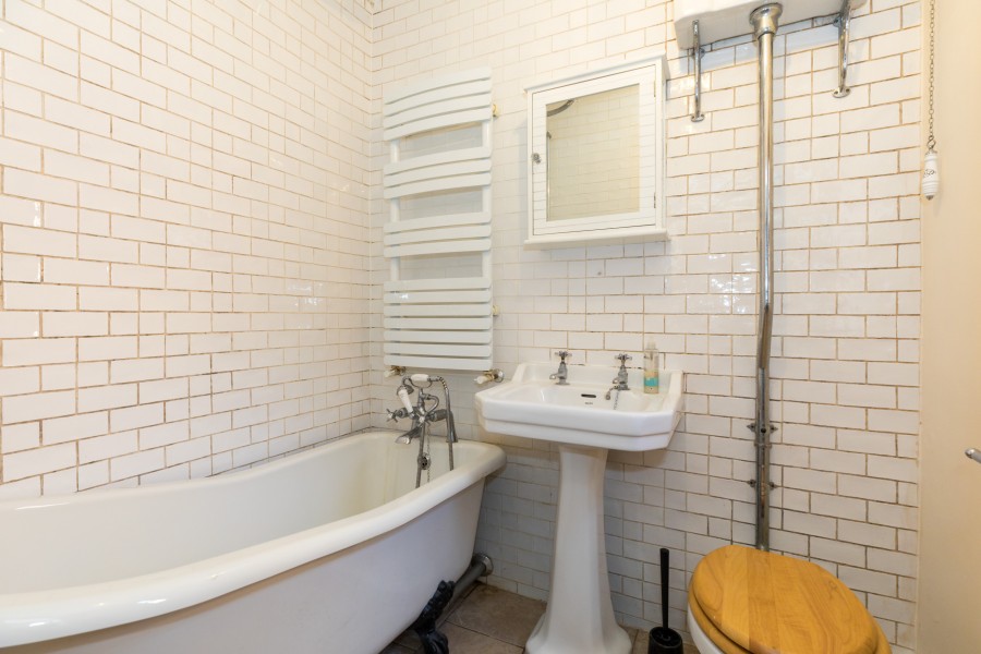 Images for Cobbs Brow Lane, Newburgh, WN8 7ND