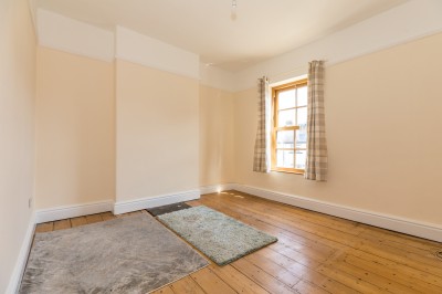 Images for Cobbs Brow Lane, Newburgh, WN8 7ND EAID:Regan Hallworth BID:Regan & Hallworth - Standish