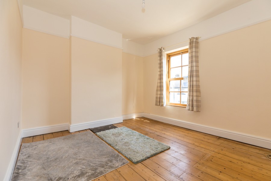 Images for Cobbs Brow Lane, Newburgh, WN8 7ND