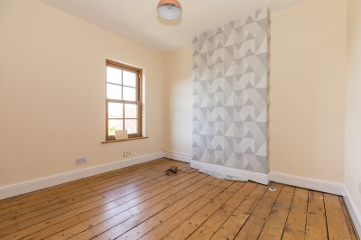 Images for Cobbs Brow Lane, Newburgh, WN8 7ND EAID:Regan Hallworth BID:Regan & Hallworth - Standish