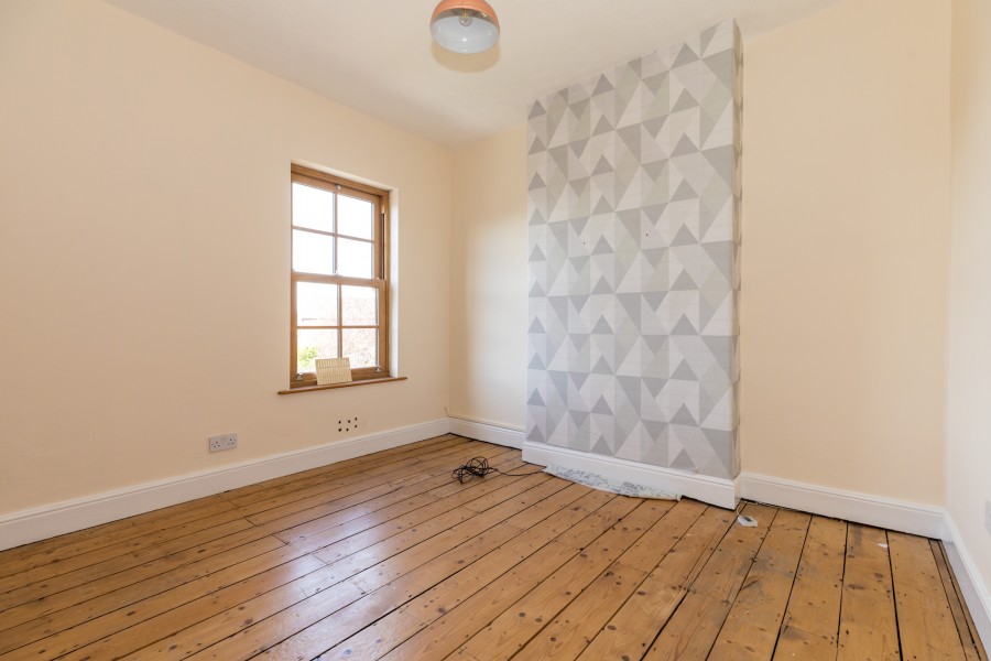 Images for Cobbs Brow Lane, Newburgh, WN8 7ND