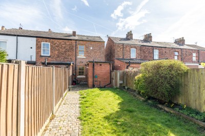 Images for Cobbs Brow Lane, Newburgh, WN8 7ND EAID:Regan Hallworth BID:Regan & Hallworth - Standish