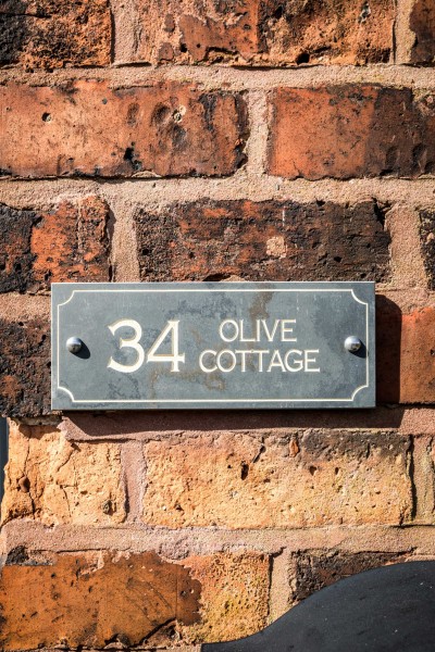 Images for Cobbs Brow Lane, Newburgh, WN8 7ND EAID:Regan Hallworth BID:Regan & Hallworth - Standish