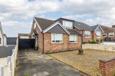 Derwent Road, Orrell, WN5 8PJ