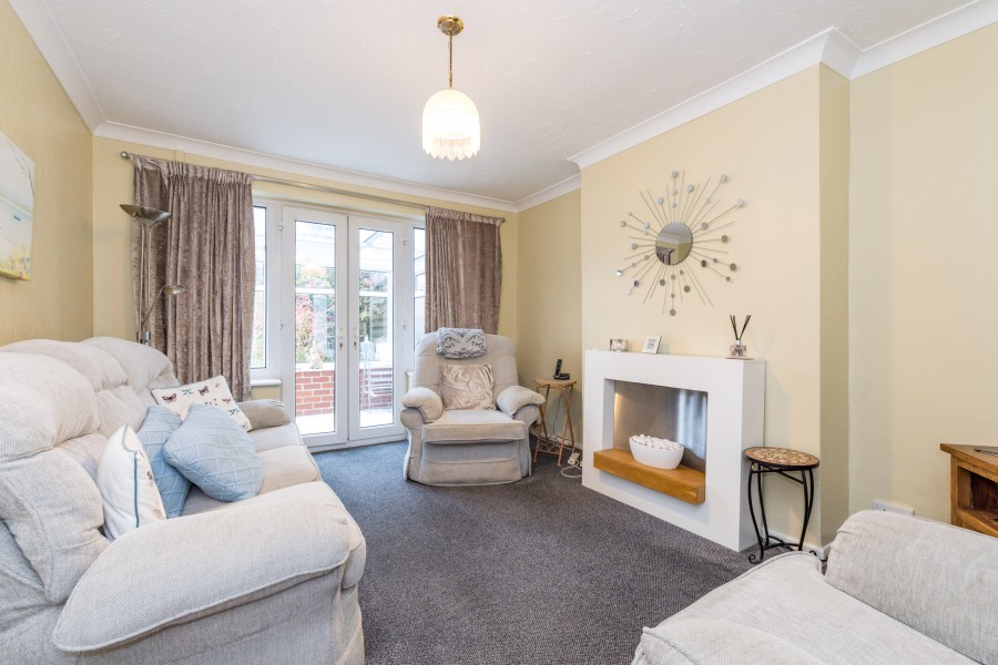 Images for Derwent Road, Orrell, WN5 8PJ