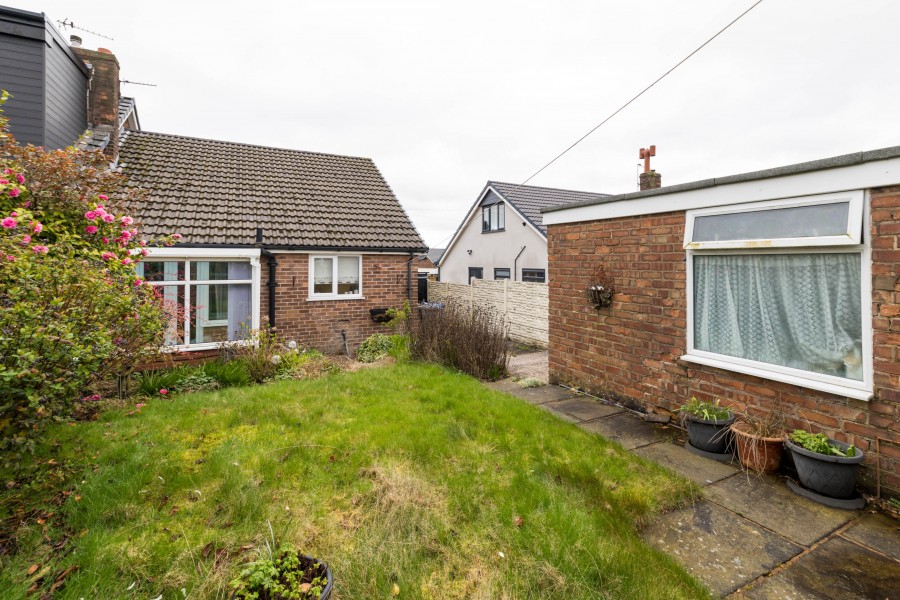 Images for Derwent Road, Orrell, WN5 8PJ