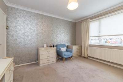 Images for Derwent Road, Orrell, WN5 8PJ EAID:Regan Hallworth BID:Regan & Hallworth- Wigan