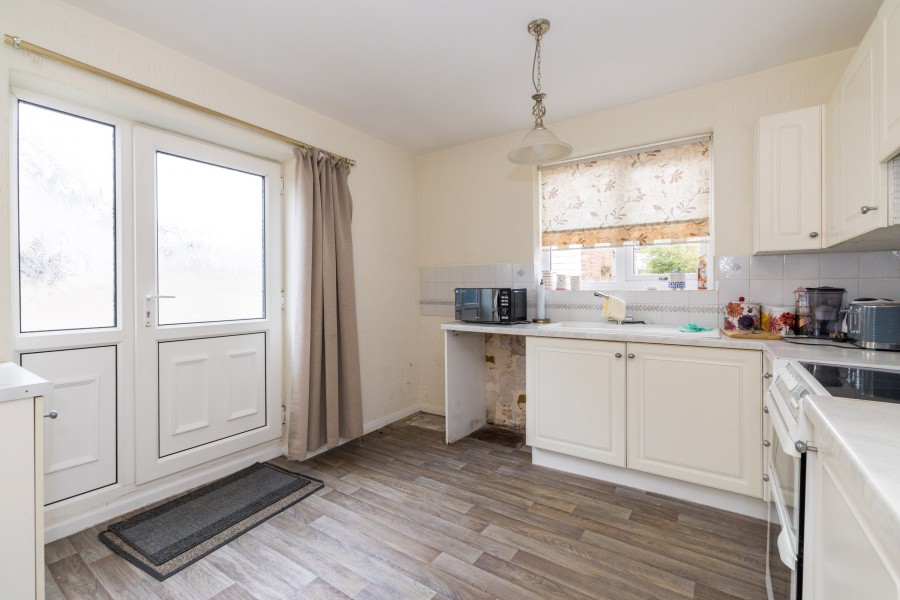 Images for Derwent Road, Orrell, WN5 8PJ