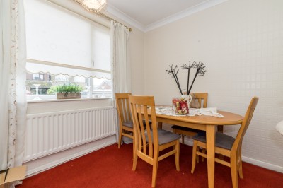 Images for Derwent Road, Orrell, WN5 8PJ EAID:Regan Hallworth BID:Regan & Hallworth- Wigan