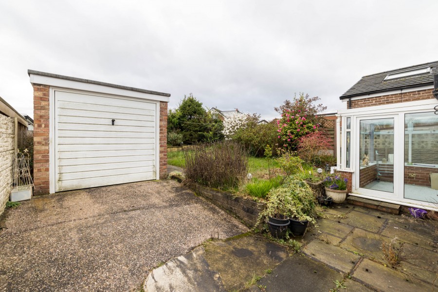 Images for Derwent Road, Orrell, WN5 8PJ