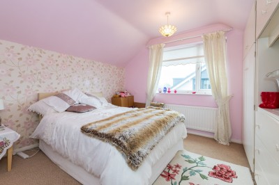 Images for Derwent Road, Orrell, WN5 8PJ EAID:Regan Hallworth BID:Regan & Hallworth- Wigan