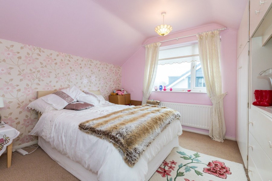 Images for Derwent Road, Orrell, WN5 8PJ