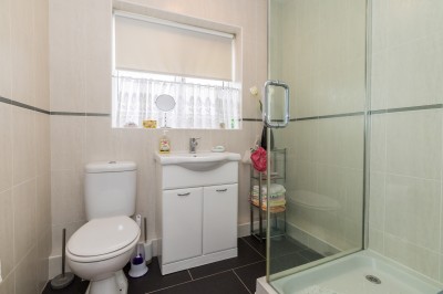 Images for Derwent Road, Orrell, WN5 8PJ EAID:Regan Hallworth BID:Regan & Hallworth- Wigan