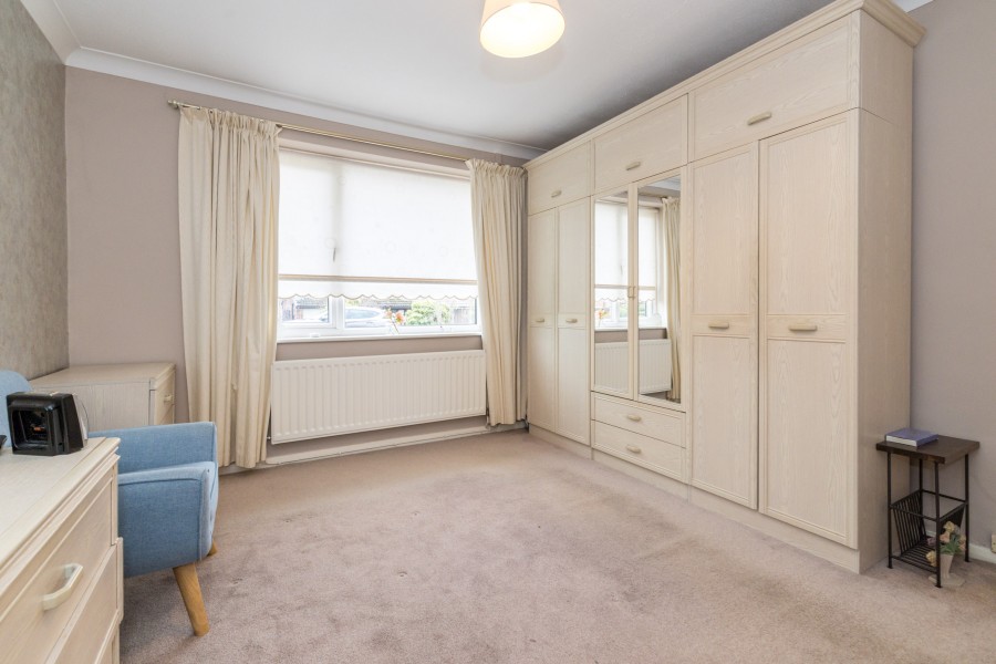 Images for Derwent Road, Orrell, WN5 8PJ