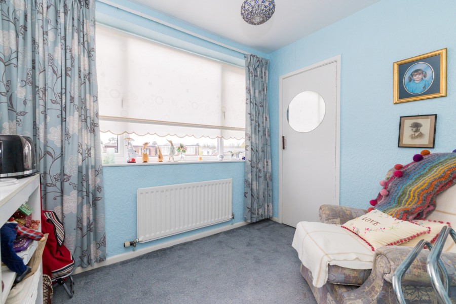 Images for Derwent Road, Orrell, WN5 8PJ