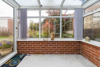 Images for Derwent Road, Orrell, WN5 8PJ EAID:Regan Hallworth BID:Regan & Hallworth- Wigan