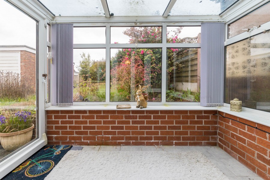 Images for Derwent Road, Orrell, WN5 8PJ