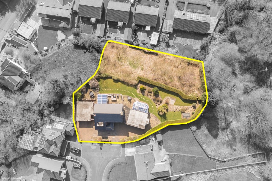 Images for Fieldside Avenue, Euxton, PR7 6JF