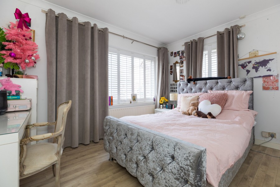 Images for Fieldside Avenue, Euxton, PR7 6JF
