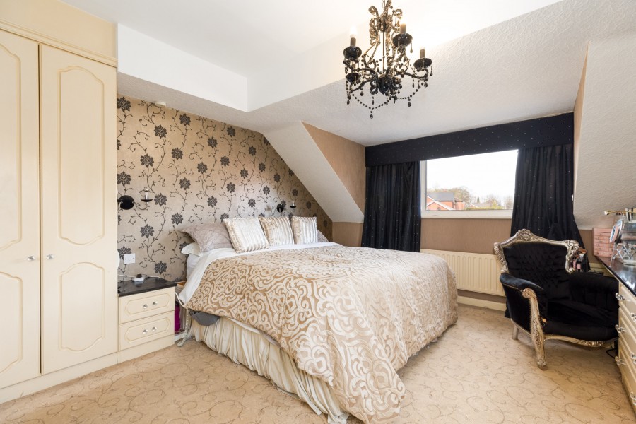 Images for Fieldside Avenue, Euxton, PR7 6JF