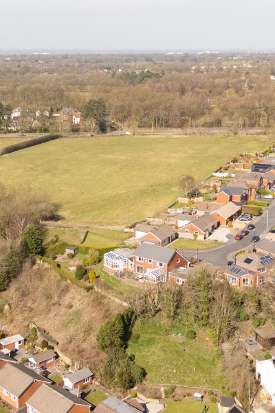 Images for Fieldside Avenue, Euxton, PR7 6JF EAID:Regan Hallworth BID:Regan & Hallworth- Wigan